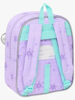 Disney Frozen Mini Rygsæk 6L, Spirit