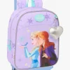 Disney Frozen Mini Trolley Kuffert 6L, Spirit