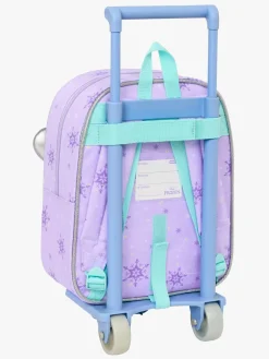 Disney Frozen Mini Trolley Kuffert 6L, Spirit