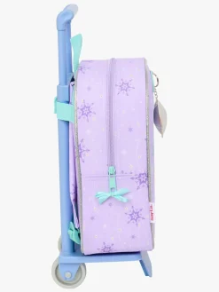 Disney Frozen Mini Trolley Kuffert 6L, Spirit