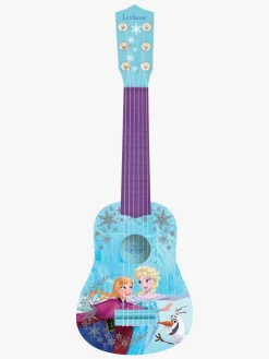Disney Frozen My First Guitar