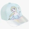 Disney Frozen  Premium Kasket
