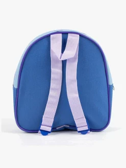 Disney Frozen Rygsæk & Malesæt