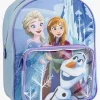 Disney Frozen Rygsæk, Blå