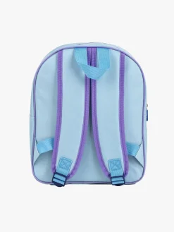 Disney Frozen Rygsæk, Blå