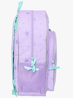 Disney Frozen Rygsæk 19L, Spirit