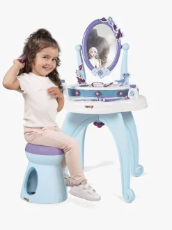 Disney Frozen Sminkebord