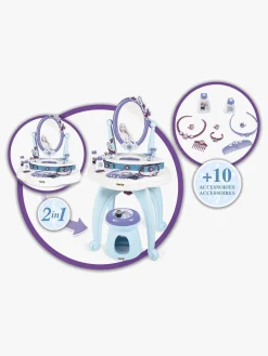 Disney Frozen Sminkebord