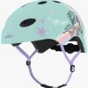 Disney Frozen Sportshjelm