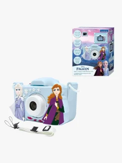 Disney Frozen Starcam Digitalkamera