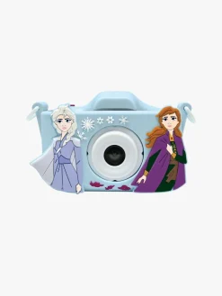 Disney Frozen Starcam Digitalkamera