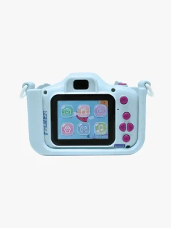 Disney Frozen Starcam Digitalkamera