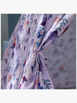 Disney Frozen Tipitelt, Lilla