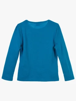 Disney Frozen Trøje, Blue