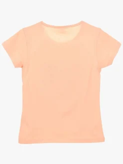 Disney Frozen T-shirt, Coral