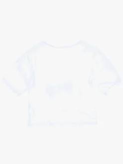 Disney Frozen T-shirt, White