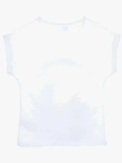 Disney Frozen T-shirt, White