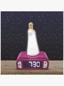 Disney Frozen Vækkeur