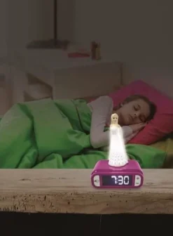 Disney Frozen Vækkeur