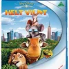 Disney Helt Vildt Blu-Ray