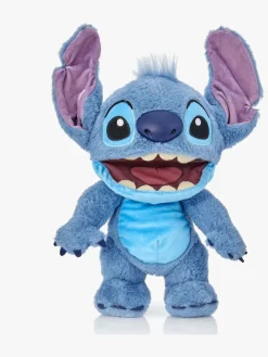 Disney Legetøj Mini Stitch Bamse