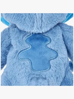 Disney Legetøj Mini Stitch Bamse