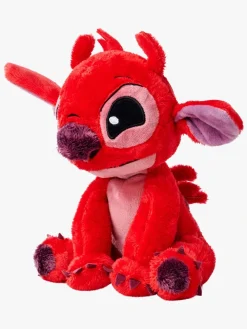 Disney Lilo & Stitch Bamse Leroy 25 cm