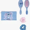 Disney Lilo & Stitch Beautysæt