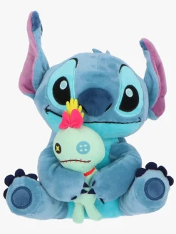 Disney Lilo & Stitch  Blød Sparebøsse