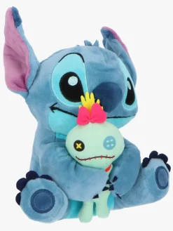 Disney Lilo & Stitch  Blød Sparebøsse