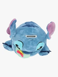 Disney Lilo & Stitch  Blød Sparebøsse