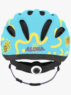 Disney Lilo & Stitch Cykelhjelm