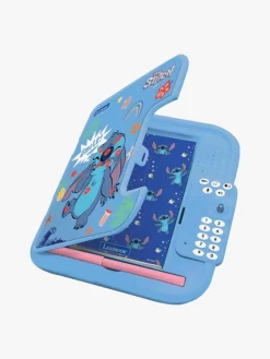 Disney Lilo & Stitch Elektronisk Dagbog