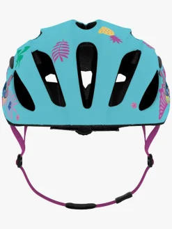 Disney Lilo & Stitch In Mold Cykelhjelm