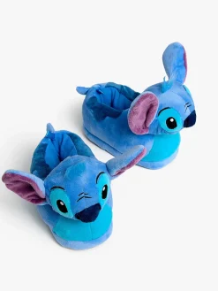 Disney Lilo & Stitch Indesko, Blue