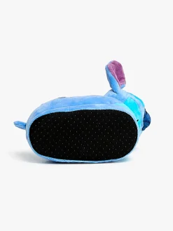 Disney Lilo & Stitch Indesko, Blue