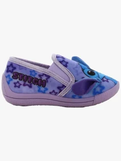 Disney Lilo & Stitch Indesko, Lilac/Purple