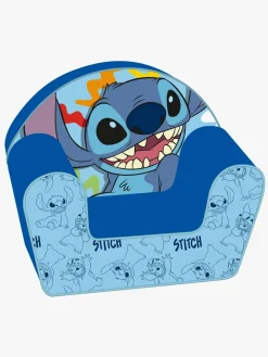 Disney Lilo & Stitch Lænestol, Blå