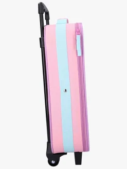 Disney Lilo & Stitch Made To Roll Kuffert, Stitch Aloha