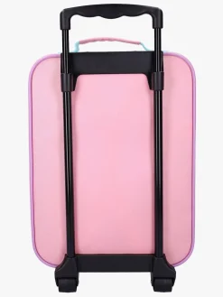 Disney Lilo & Stitch Made To Roll Kuffert, Stitch Aloha