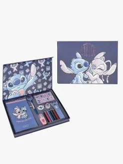 Disney Lilo & Stitch Malesæt