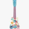 Disney Lilo & Stitch Min Første Guitar