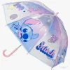 Disney Lilo & Stitch Paraply, That's Me