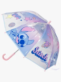 Disney Lilo & Stitch Paraply, That's Me