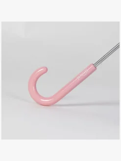 Disney Lilo & Stitch Paraply, That's Me