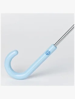 Disney Lilo & Stitch Paraply, Lyseblå