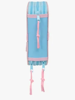 Disney Lilo & Stitch Penalhus med 3 Rum Happy