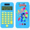 Disney Lilo & Stitch Pocket Lommeregner