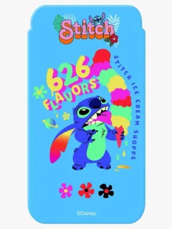 Disney Lilo & Stitch Pocket Lommeregner