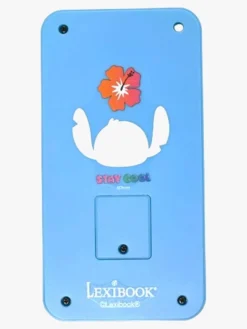 Disney Lilo & Stitch Pocket Lommeregner